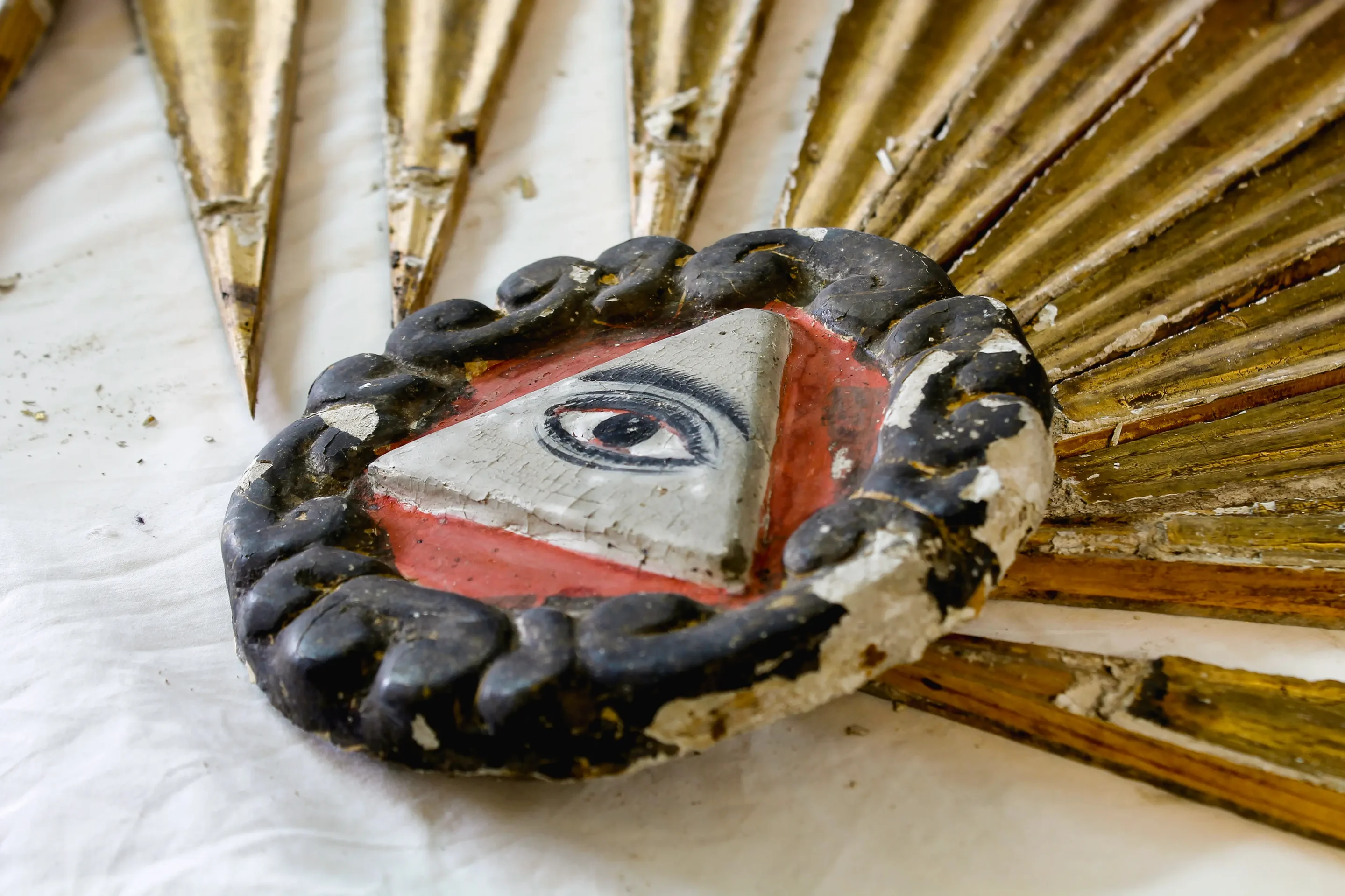 conservacion-y-restauracion-de-esculturas-en-asturias