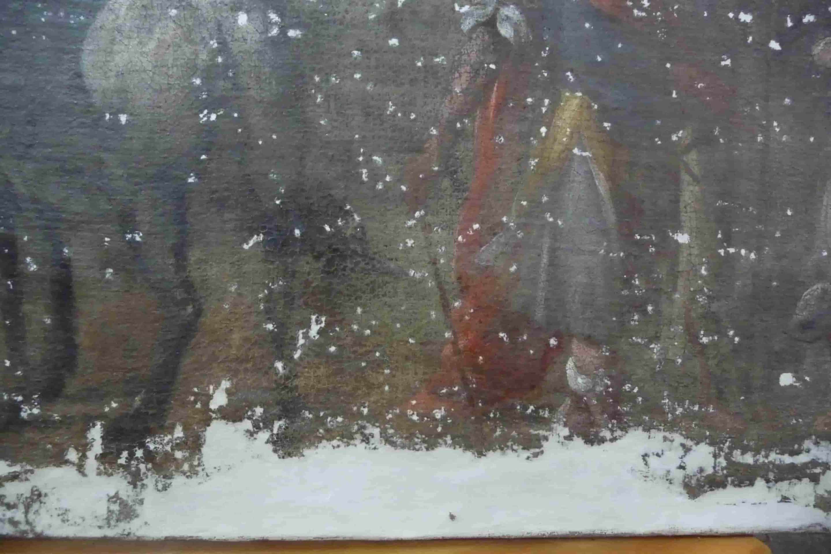 restauracion-de-arte-en-asturias