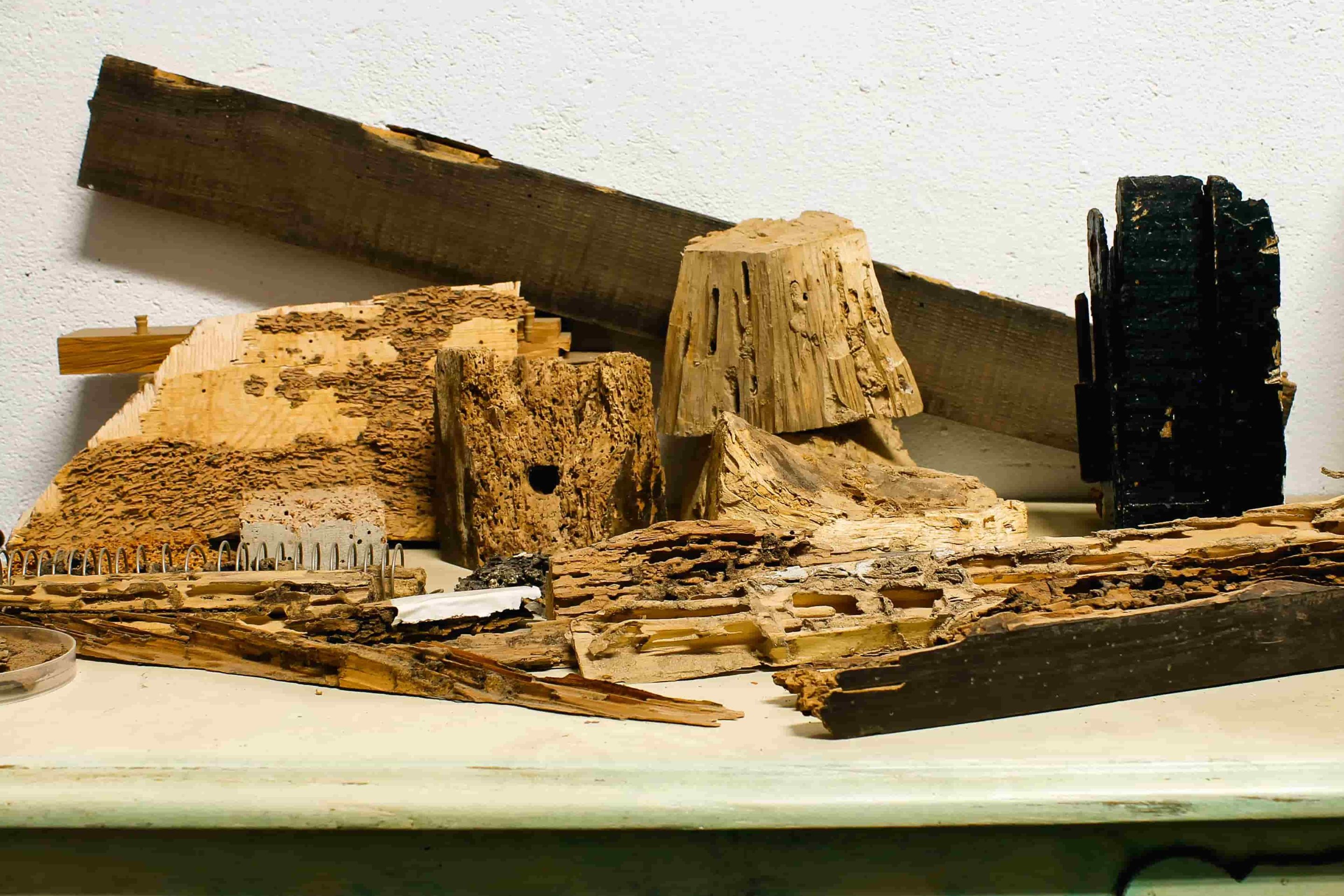 tratamiento-antixilofagos-en-asturias