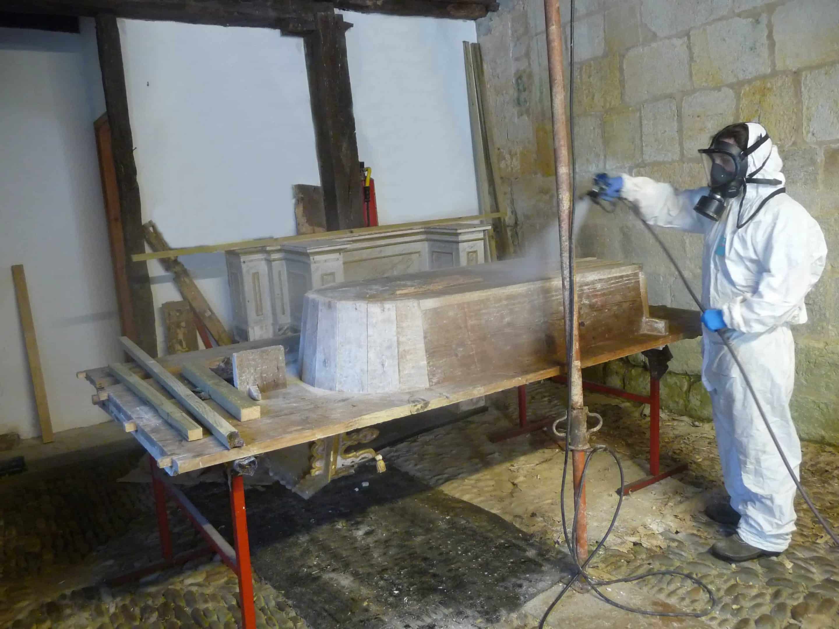 tratamientos-de-estructuras-en-asturias