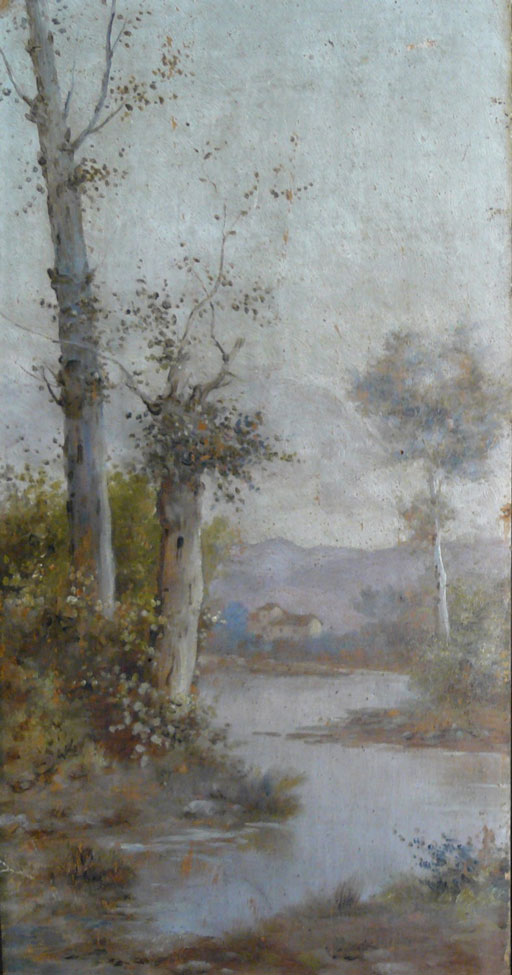 anobium restauracion