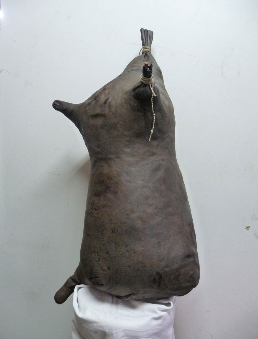 anobium restauracion