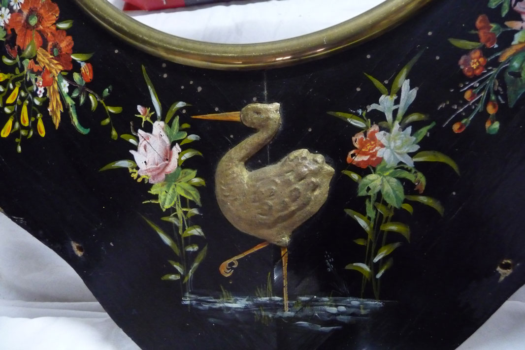 estudios e informes de restauracion en asturias