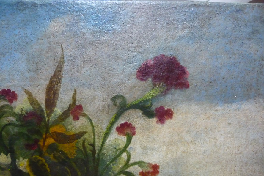 estudios e informes de restauracion en asturias