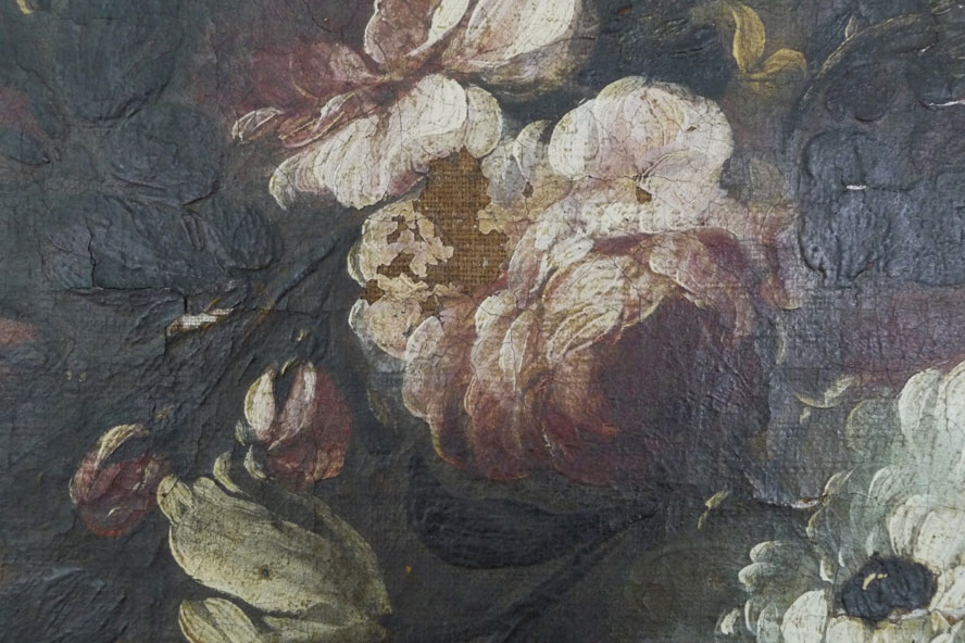 restauracion de arte en asturias