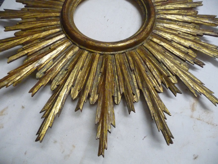 restauracion de muebles en asturias