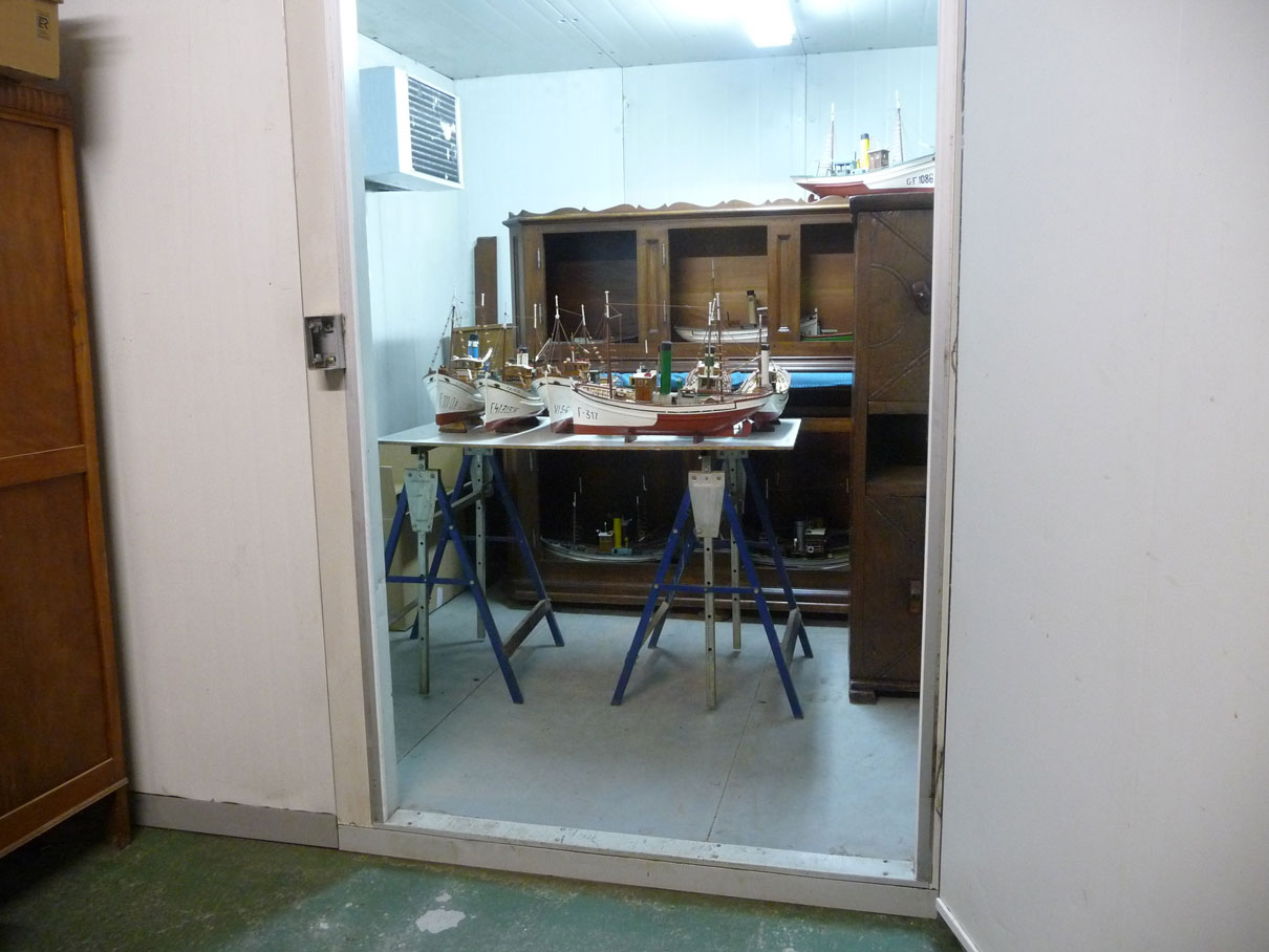 tratamientos antixilógafos en asturias