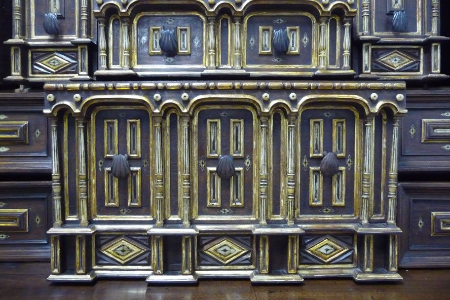 tratamientos antixilógafos en asturias